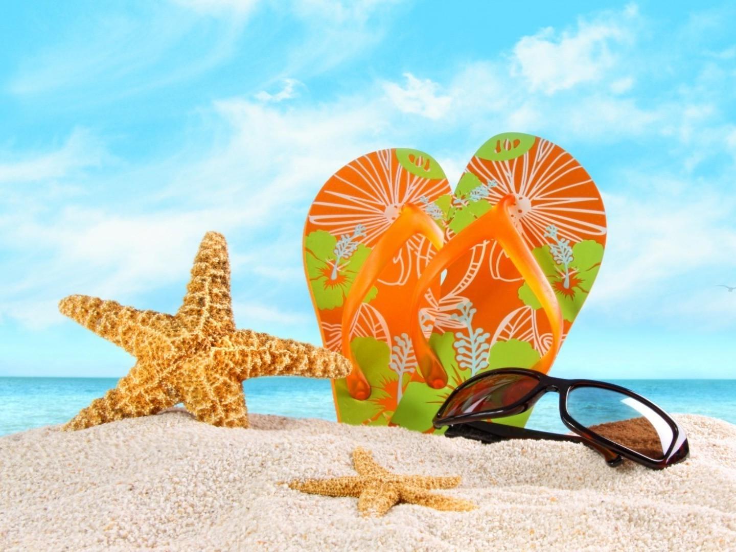 Путёвочка (putevochka) Досуг, хобби