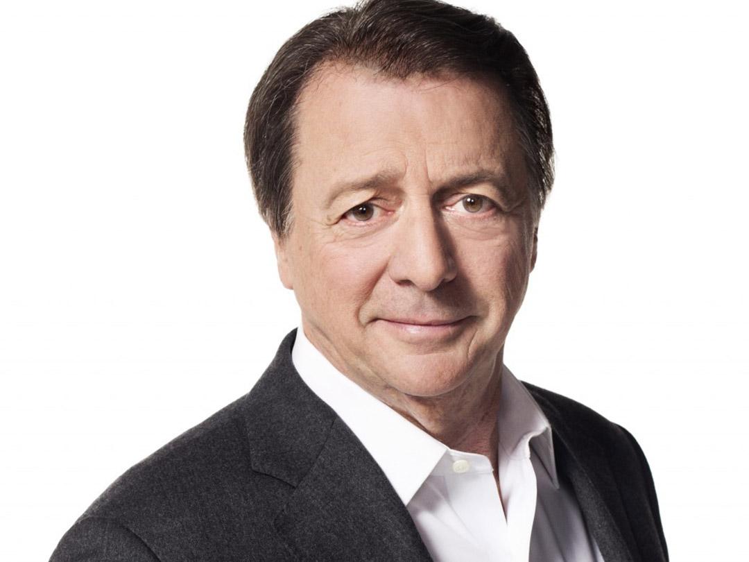 Виновен или болен (vinoven-ili-bolen) Документальный фильм