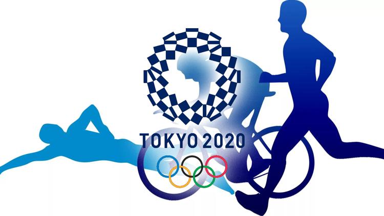 Постер Tokyo 2020: Triathlon (mix), direkte