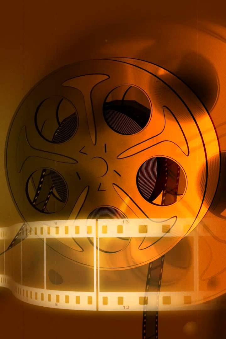 Чăваш чунлă театр (chvash-chunl-teatr) Документальный фильм