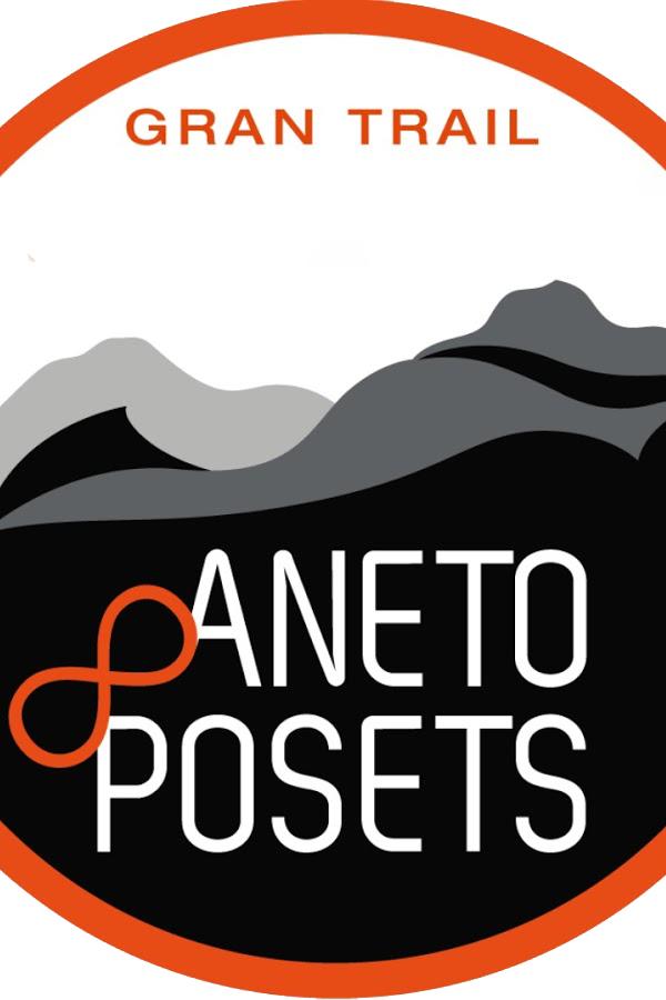 Gran Trail Aneto-Posets (gran-trail-aneto-posets) Досуг, хобби