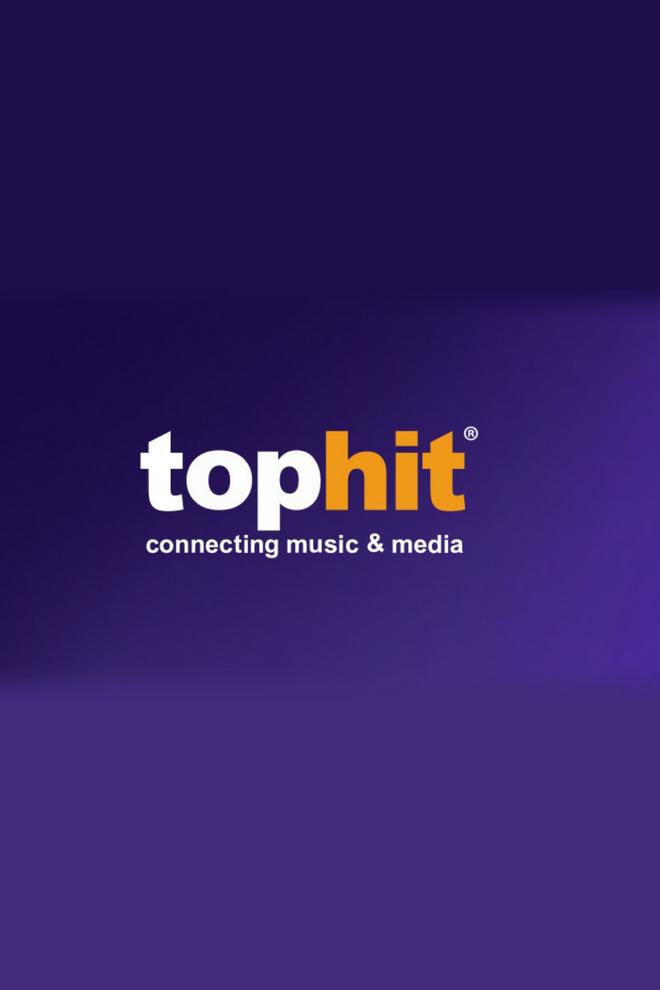 ТопХИТ (tophit) Досуг, хобби