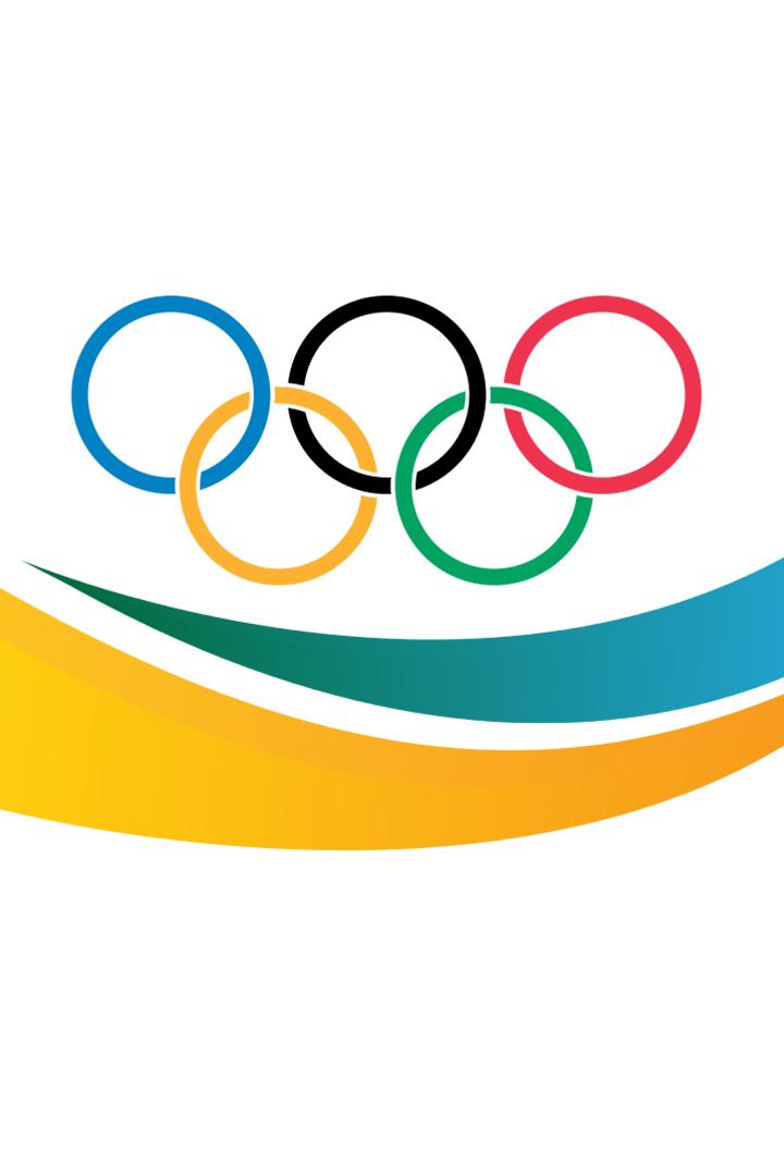 Олимпийский взгляд (olimpijskij-vzgljad) Познавательное