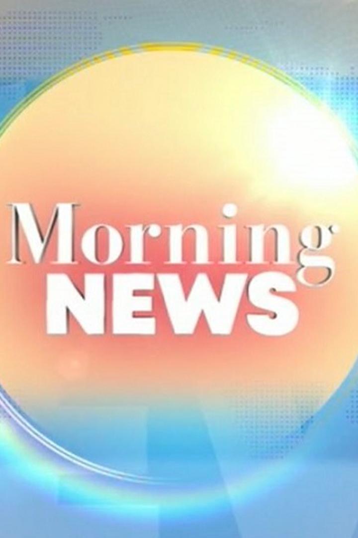 Morning news (morning-news) Новости