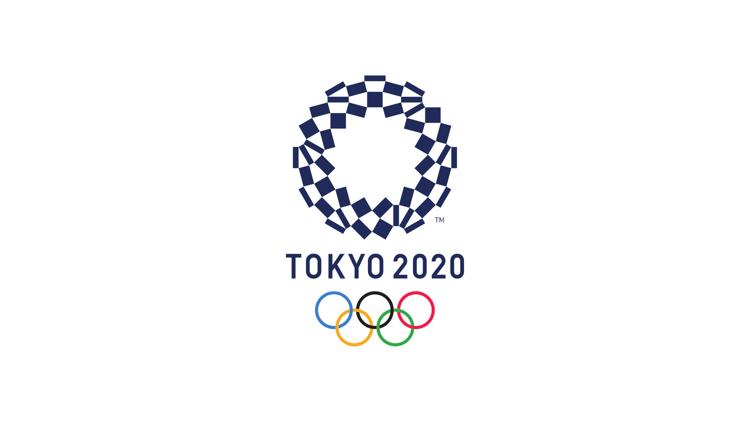 Постер Jocurile Olimpice de Vară Tokyo 2020. Fotbal masculin, Finala