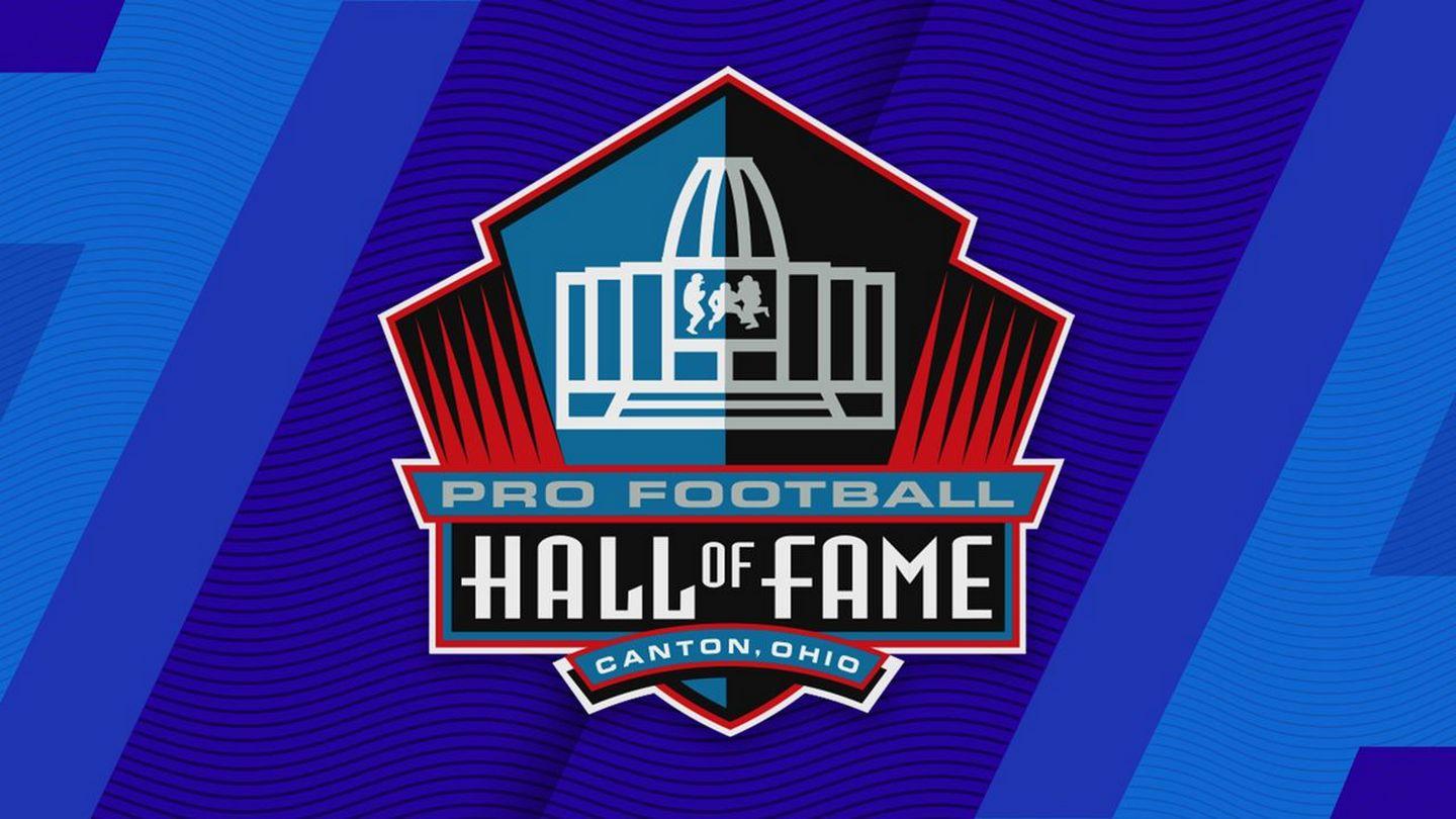 Pro Football Hall of Fame Enshrinement Ceremony (pro-football-hall-of-fame-enshrinement-ceremony) Досуг, хобби