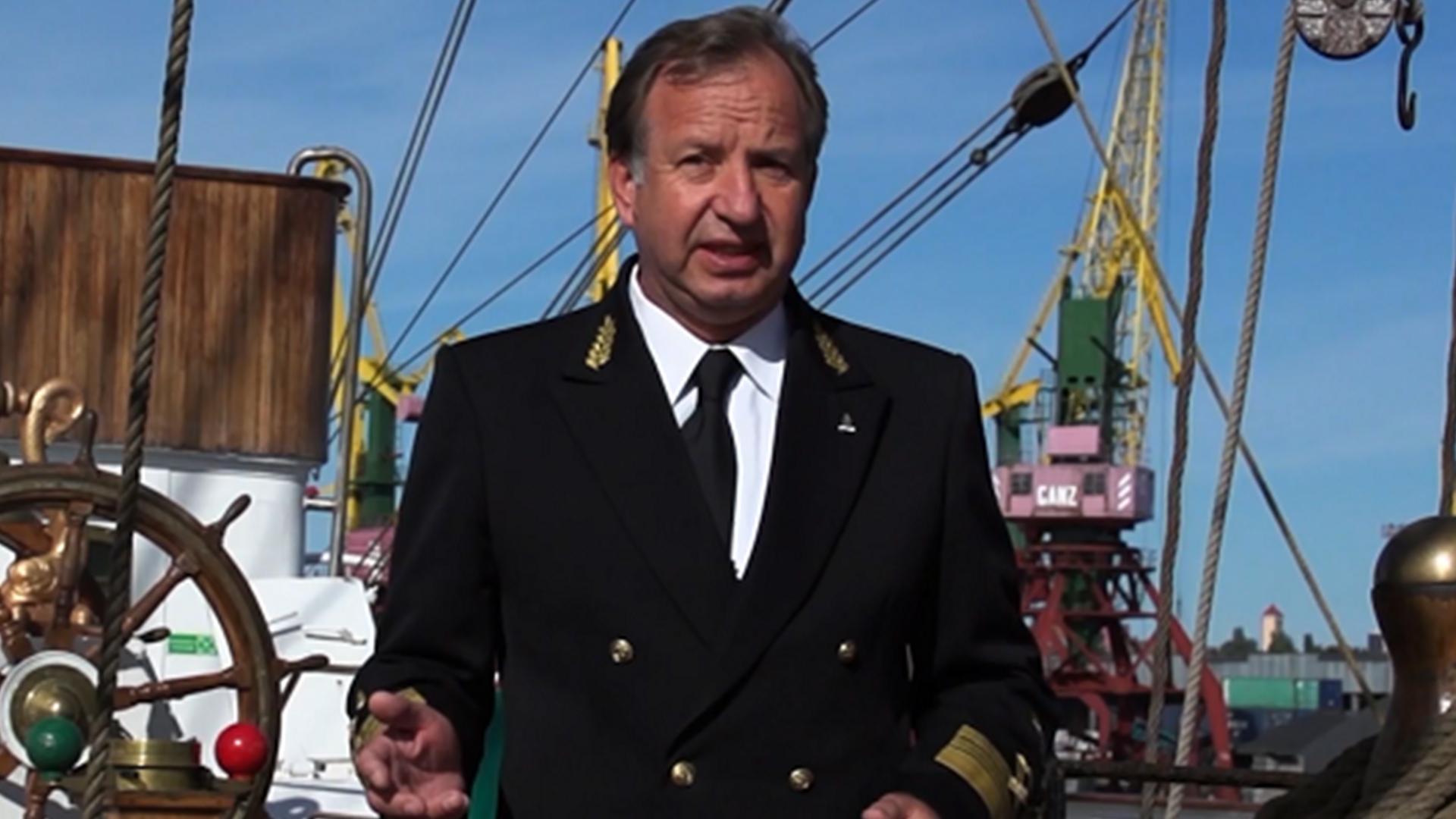 Экспедиция. Между Антарктикой и Арктикой (ekspeditsija-mezhdu-antarktikoj-i-arktikoj) Документальный фильм