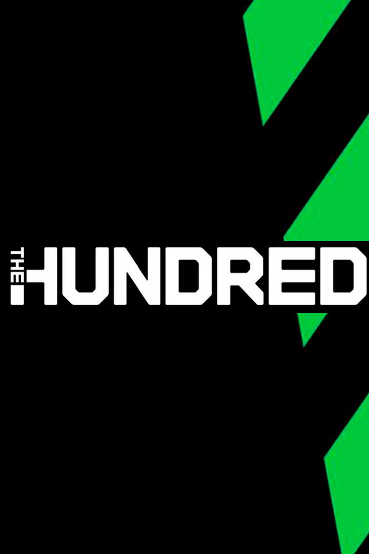 The Hundred (the-hundred) Познавательное