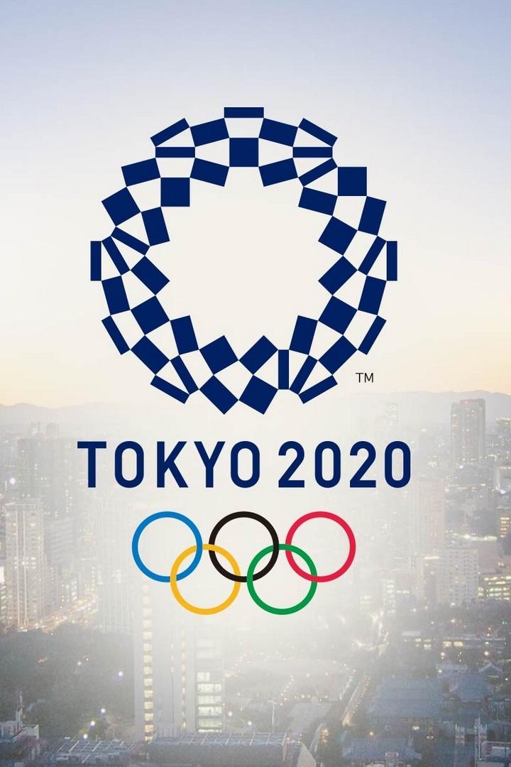Олимпийские игры. Токио-2020. Торжественная церемония закрытия (olimpijskie-igry-tokio-2020-torzhestvennaja-tseremonija-zakrytija) Досуг, хобби