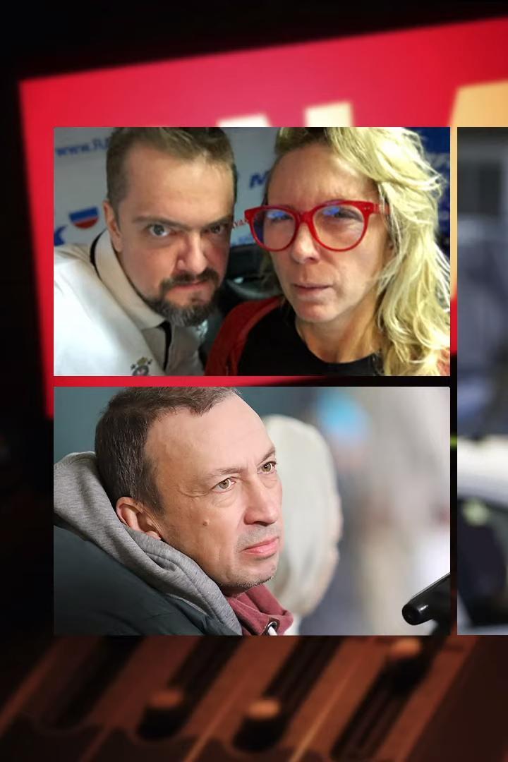 Кино (kino) Познавательное