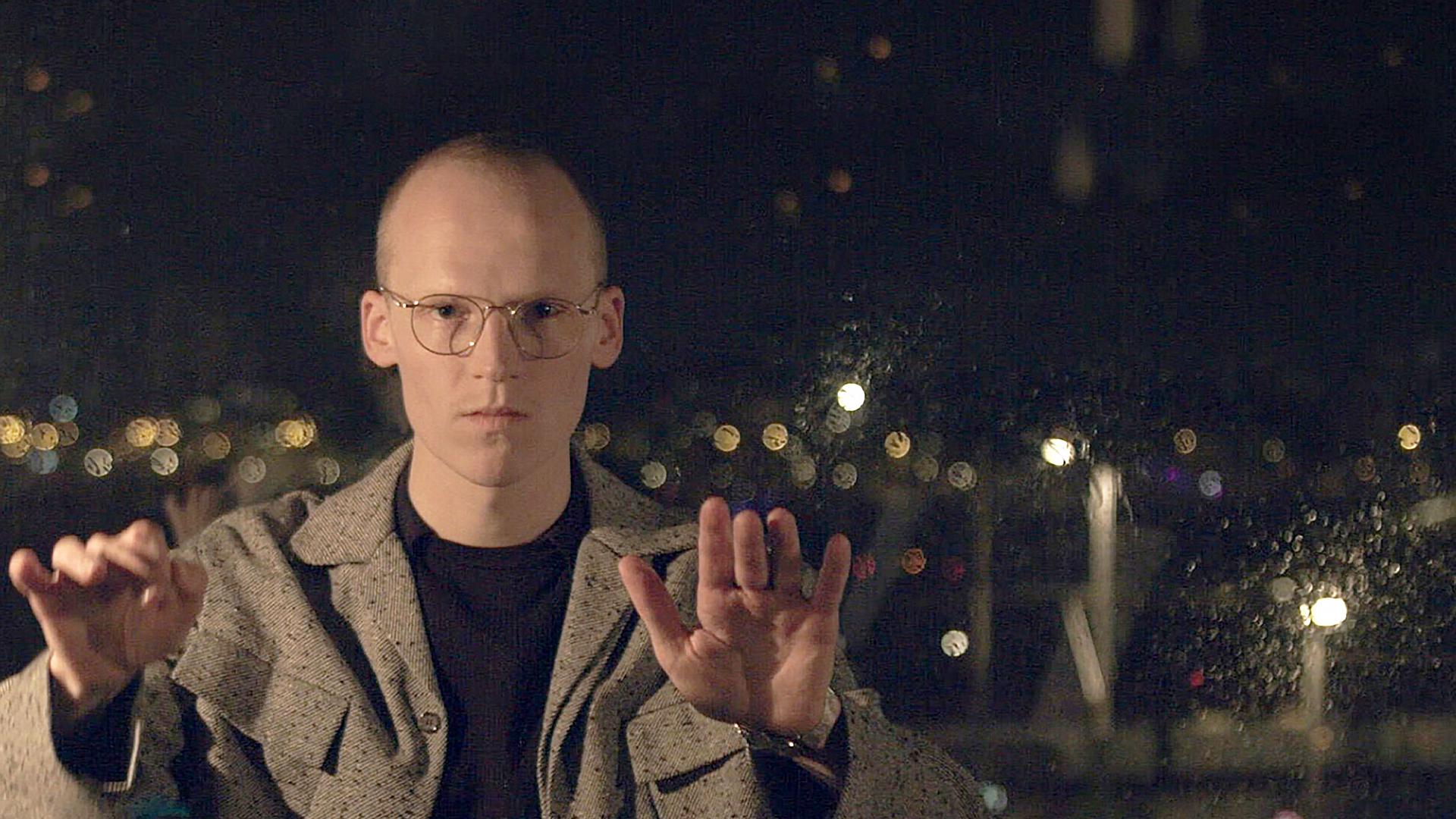 New generation (new-generation) Другое