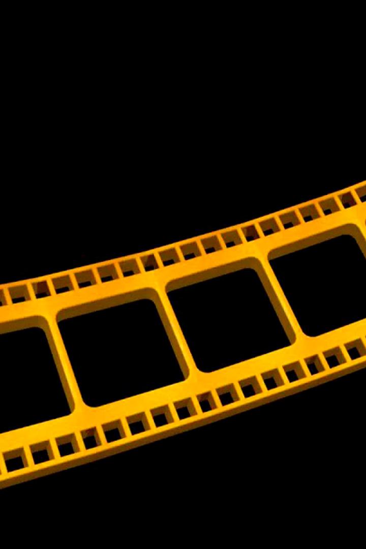Тв новела на Евровизия (tv-novela-na-evrovizija) Досуг, хобби