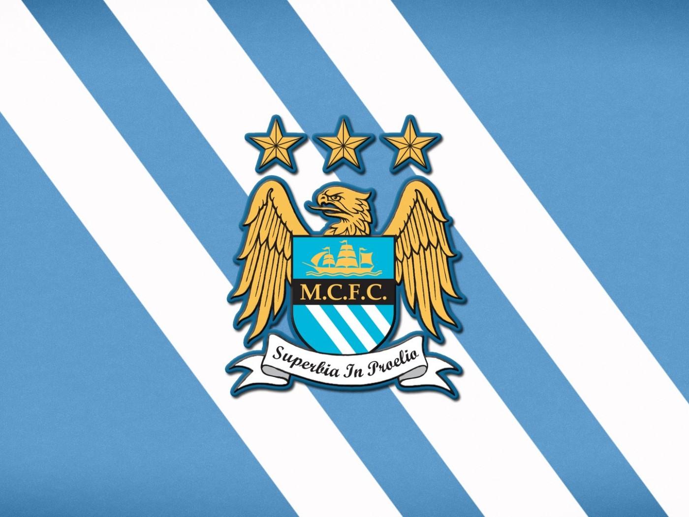 Манчестер Сити. Live (manchester-siti-live) Документальный фильм