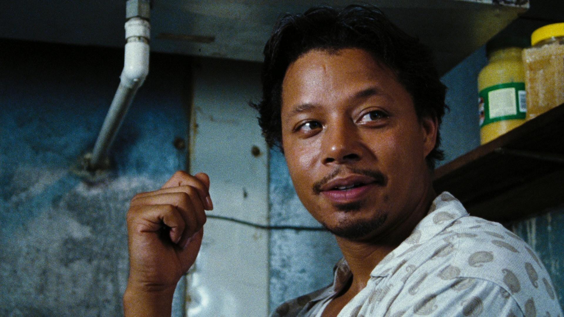 Суета и движение (sueta-i-dvizhenie) Фильм 2005