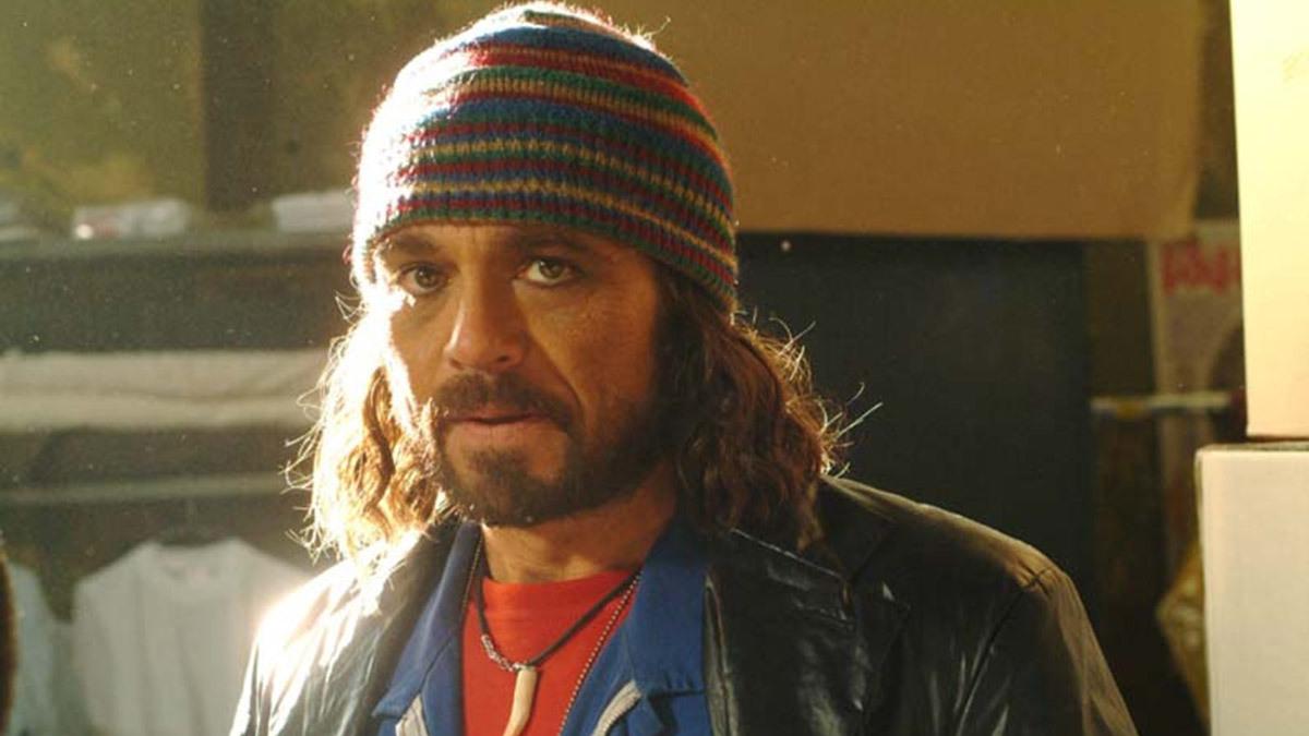 Возвращение Маннеццы (vozvraschenie-mannetstsy) Фильм 2005