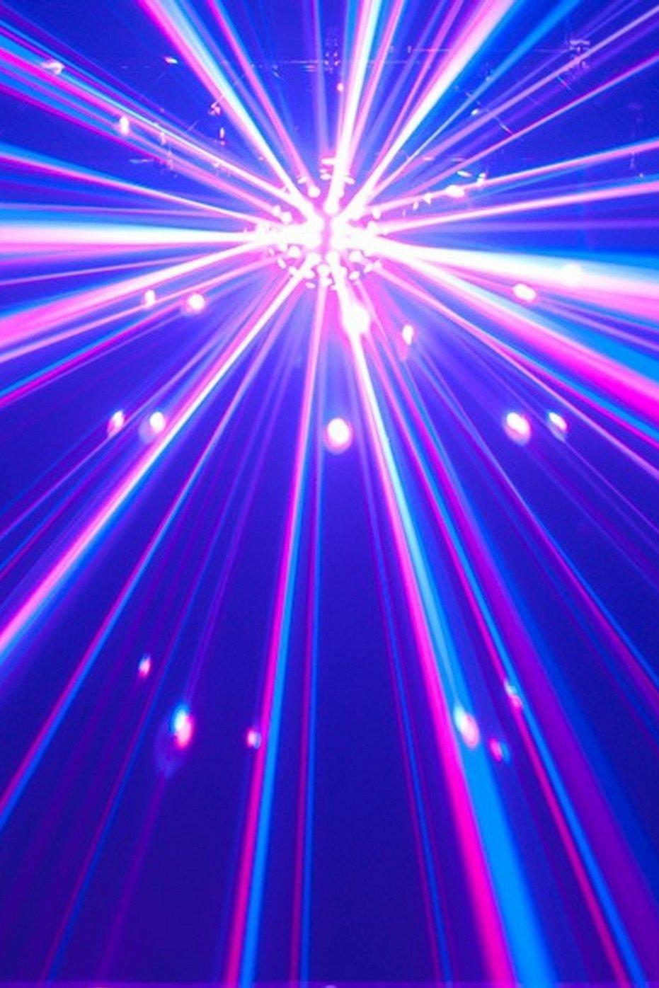 Dancefloor Fillers! (dancefloor-fillers) Музыка