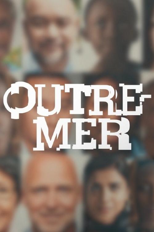 Outre-Mer (outre-mer) Познавательное