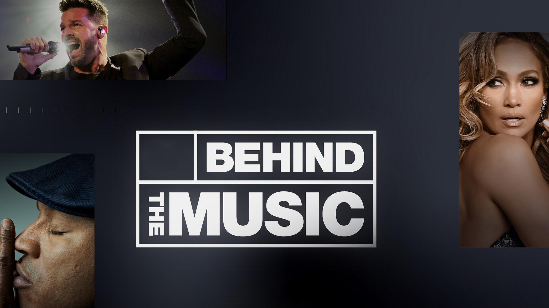 По ту сторону музыки (po-tu-storonu-muzyki) Документальный сериал