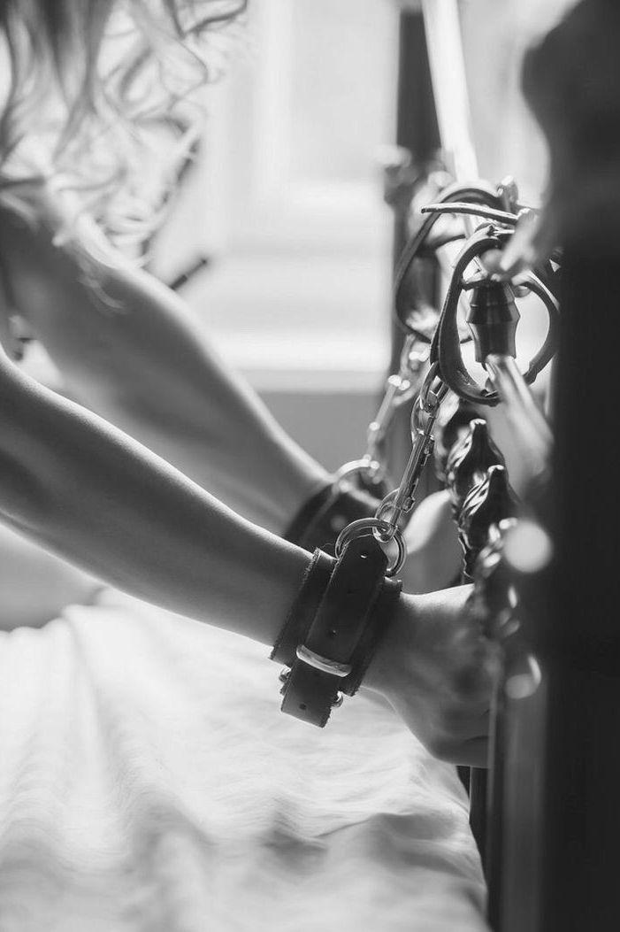 White 18 YO Mistresses For Black Husband (white-18-yo-mistresses-for-black-husband) Для взрослых