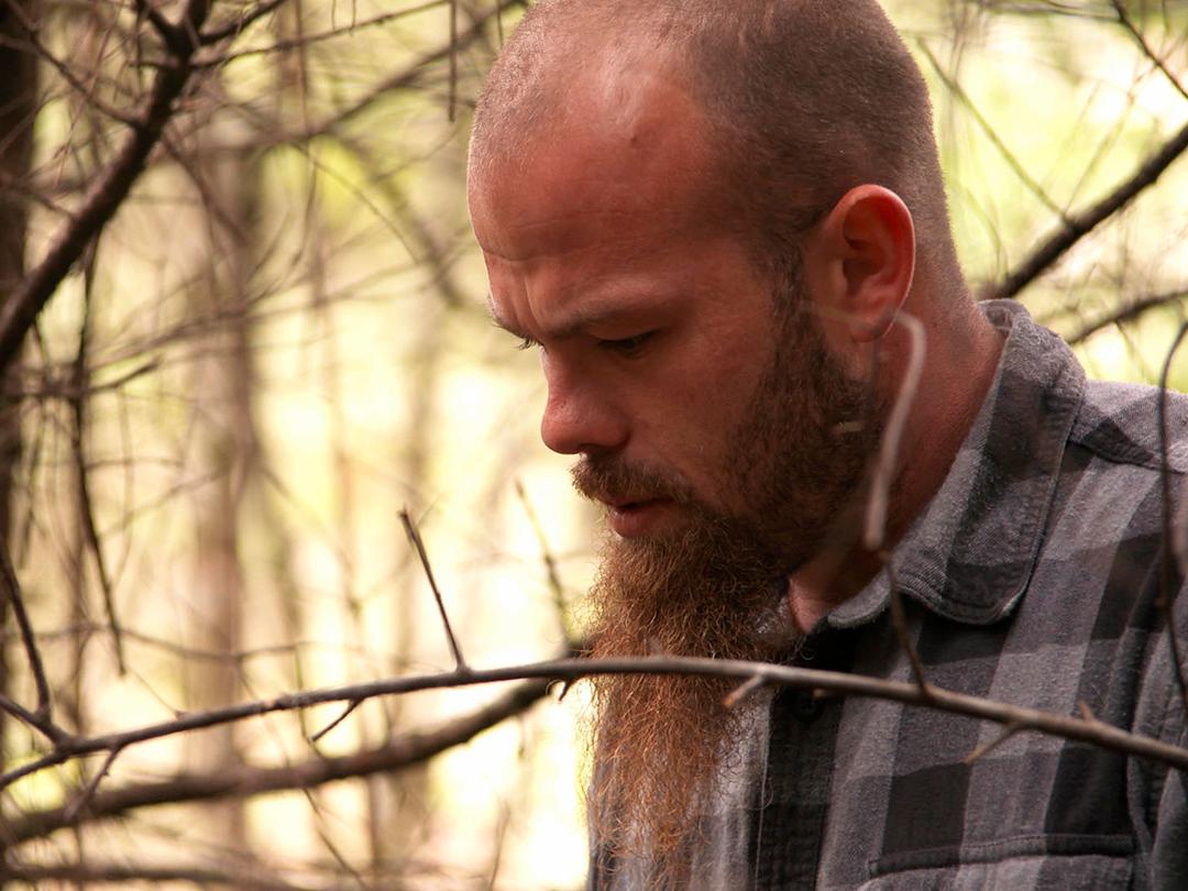 Охота на трюфели (ohota-na-trjufeli) Реалити-шоу