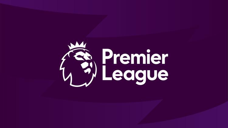 Постер Premier League 15/16:Leicester's Year