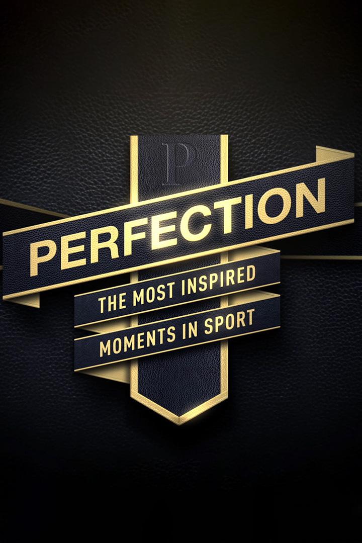 Perfection (perfection) Досуг, хобби