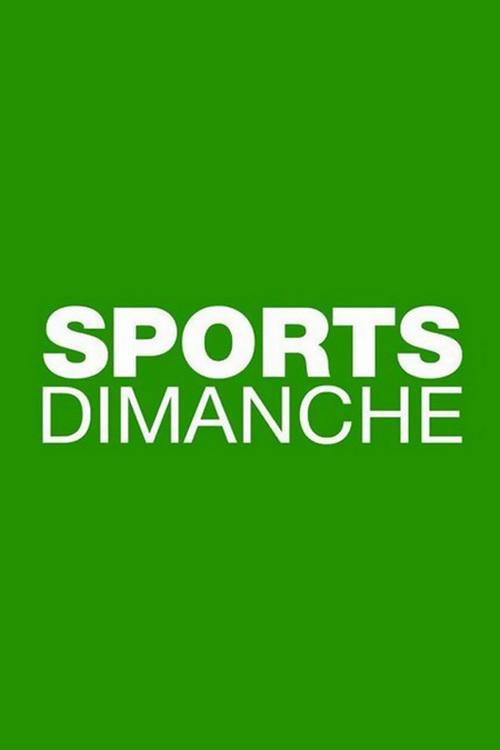 Sports dimanche (sports-dimanche) Новости