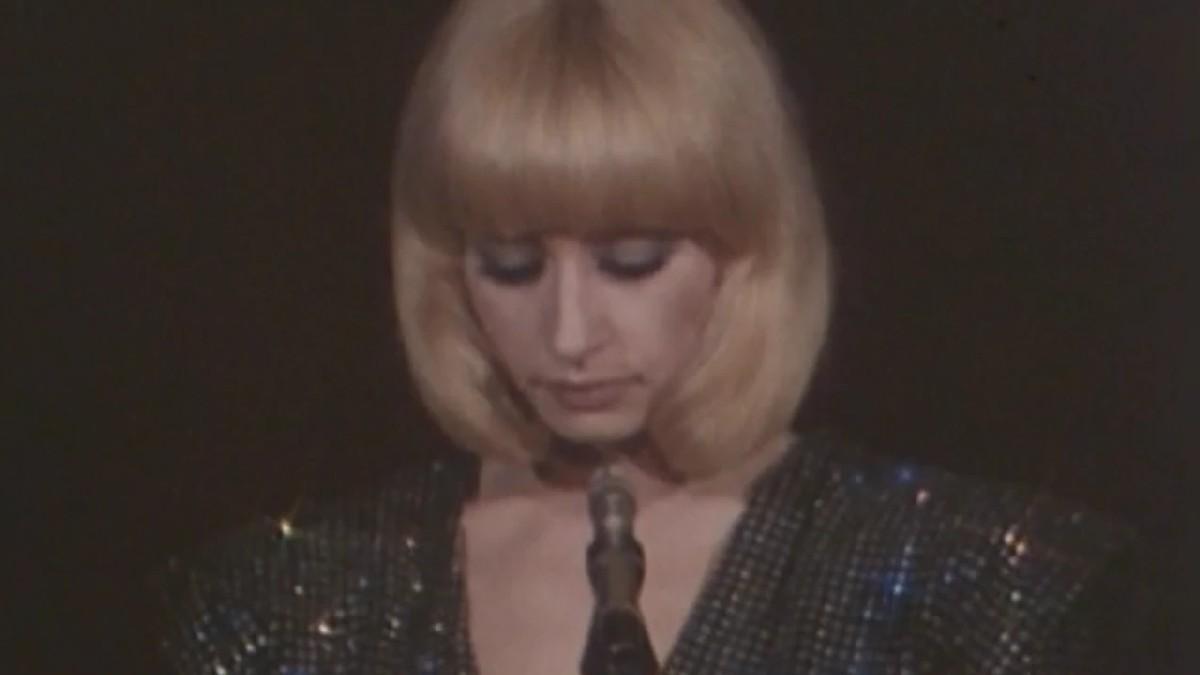 Mille Milioni per Raffaella Carrà (mille-milioni-per-raffaella-carr) ТВ-шоу