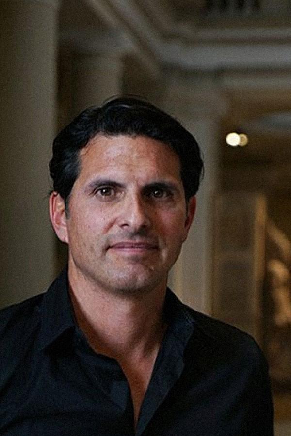 Загадочные древние города (zagadochnye-drevnie-goroda) Познавательное