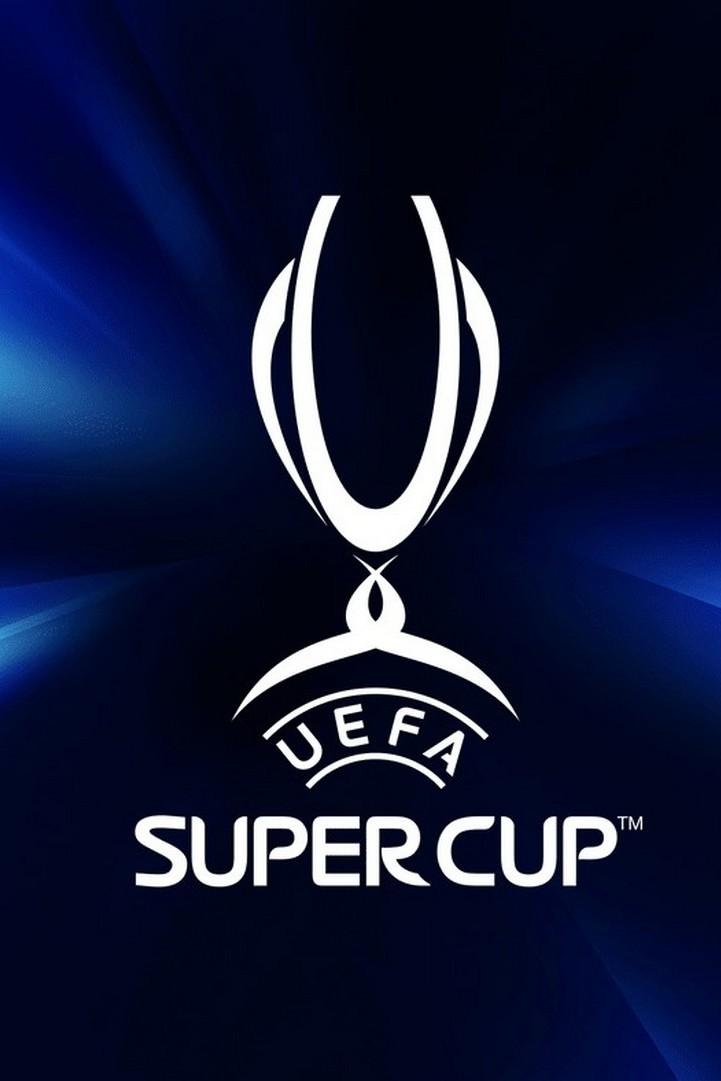 Футбол. Суперкубок УЕФА. Обзор (futbol-superkubok-uefa-obzor) Досуг, хобби
