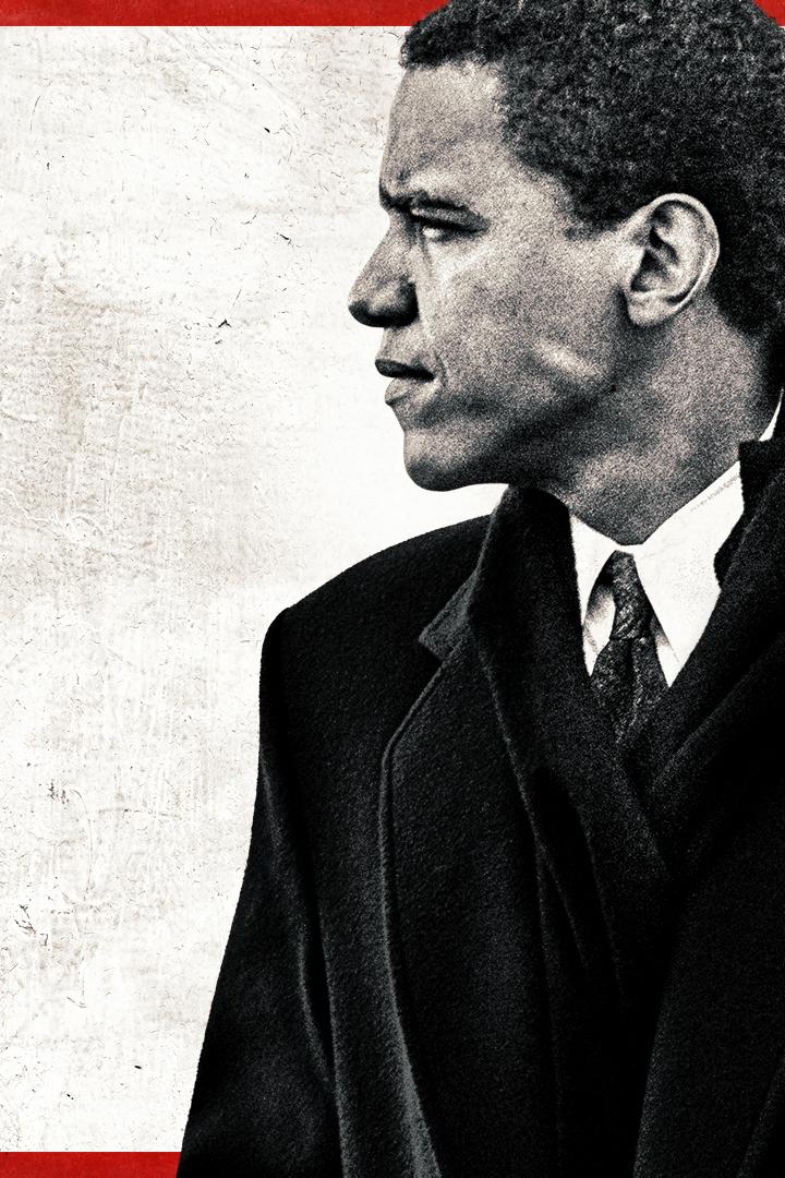 Обама: В погоне за более совершенным союзом (obama-v-pogone-za-bolee-sovershennym-sojuzom) Документальный сериал
