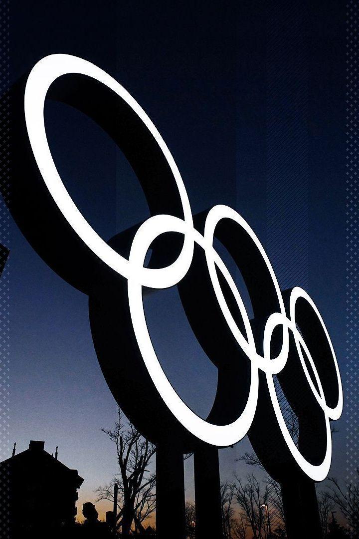 Тележурнал «Дом Олимпиады» (telezhurnal-dom-olimpiady) Досуг, хобби
