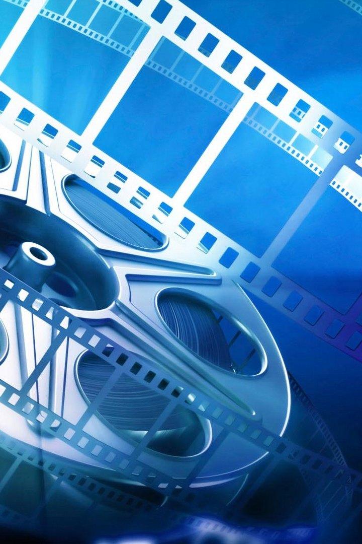 Победитель (pobeditel) Документальный фильм