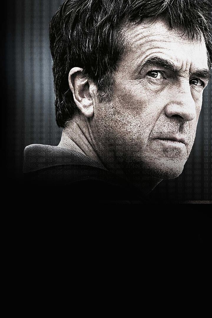 11.6 (116) Фильм 2013