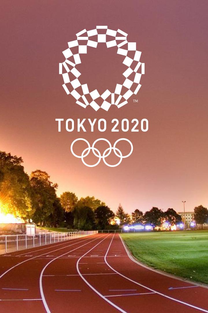 Hall Of Fame Tokio 2020 (T2021): Atletismo (hall-of-fame-tokio-2020-t2021-atletismo) Досуг, хобби