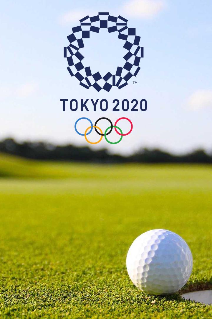 Hall Of Fame Tokio 2020 (T2021): Golf (hall-of-fame-tokio-2020-t2021-golf) Досуг, хобби