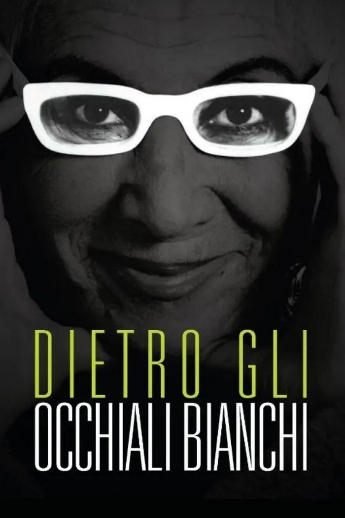 Dietro gli occhiali bianchi (dietro-gli-occhiali-bianchi) Фильм 2015