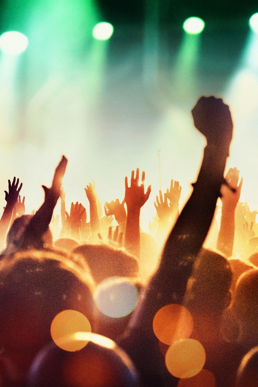 Hands Up 4 (hands-up-4) Досуг, хобби