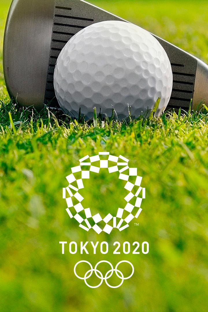 Тележурнал «Зал славы». Токио-2020. Гольф (telezhurnal-zal-slavy-tokio-2020-golf) Досуг, хобби