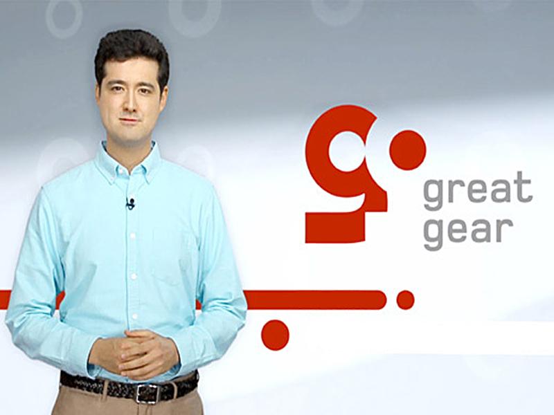 Отличная передача (otlichnaja-peredacha) Познавательное