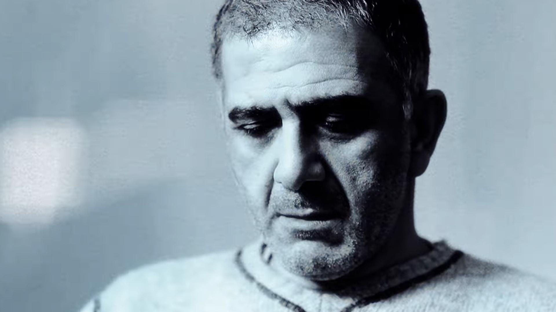 Три жизни (tri-zhizni) Сериал 2013