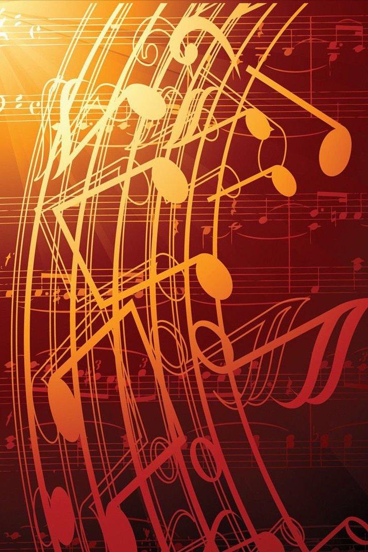 Festivalul Internaţional de muzică clasică (festivalul-internaional-de-muzic-clasic) Музыка