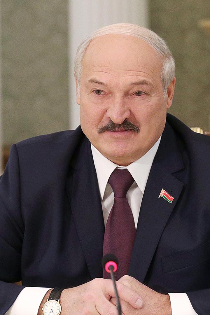 Большой разговор с Президентом Республики Беларусь Александром Лукашенко. Трансляция из Минска (bolshoj-razgovor-s-prezidentom-respubliki-belarus-aleksandrom-lukashenko-transljatsija-iz-minska) Другое