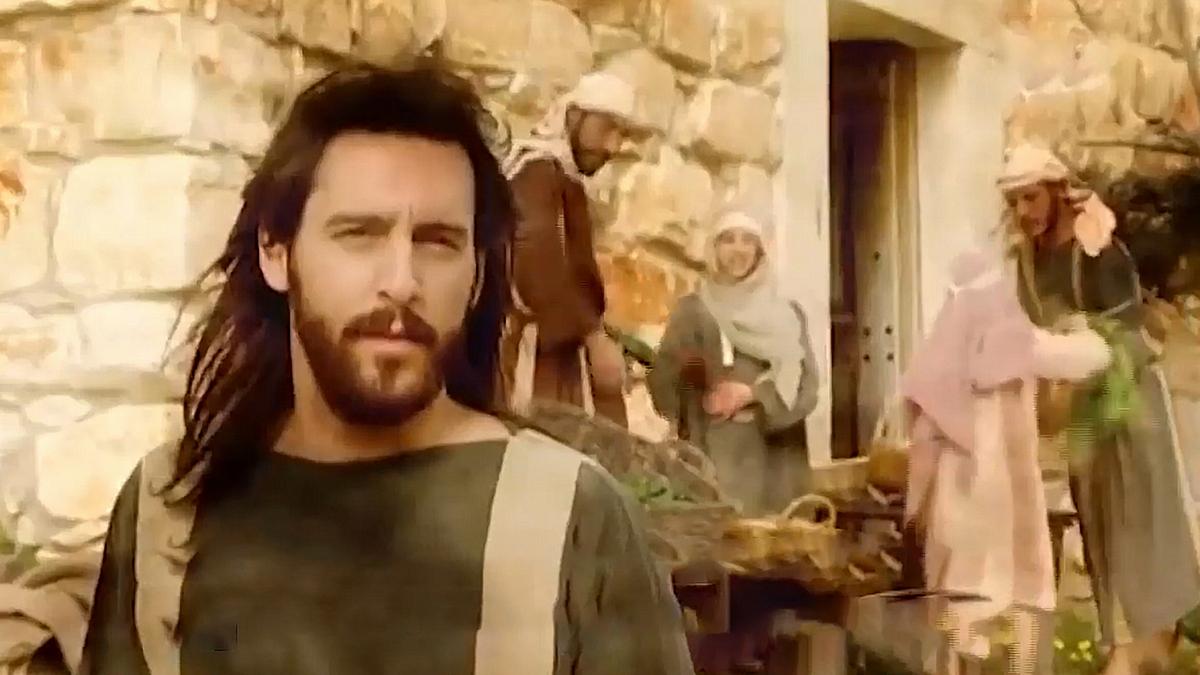 Biblia: de ce dăinuie? (biblia-de-ce-dinuie) Познавательное