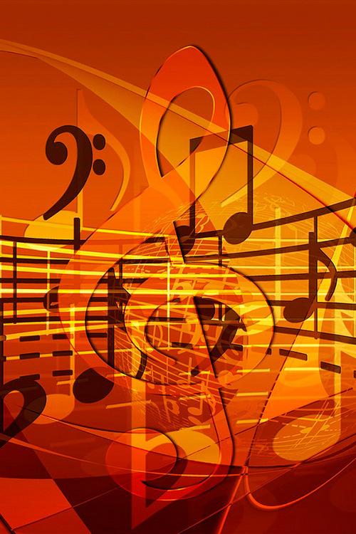 Moldovan National Youth Orchestra (moldovan-nationalyouth-orchestra) Музыка