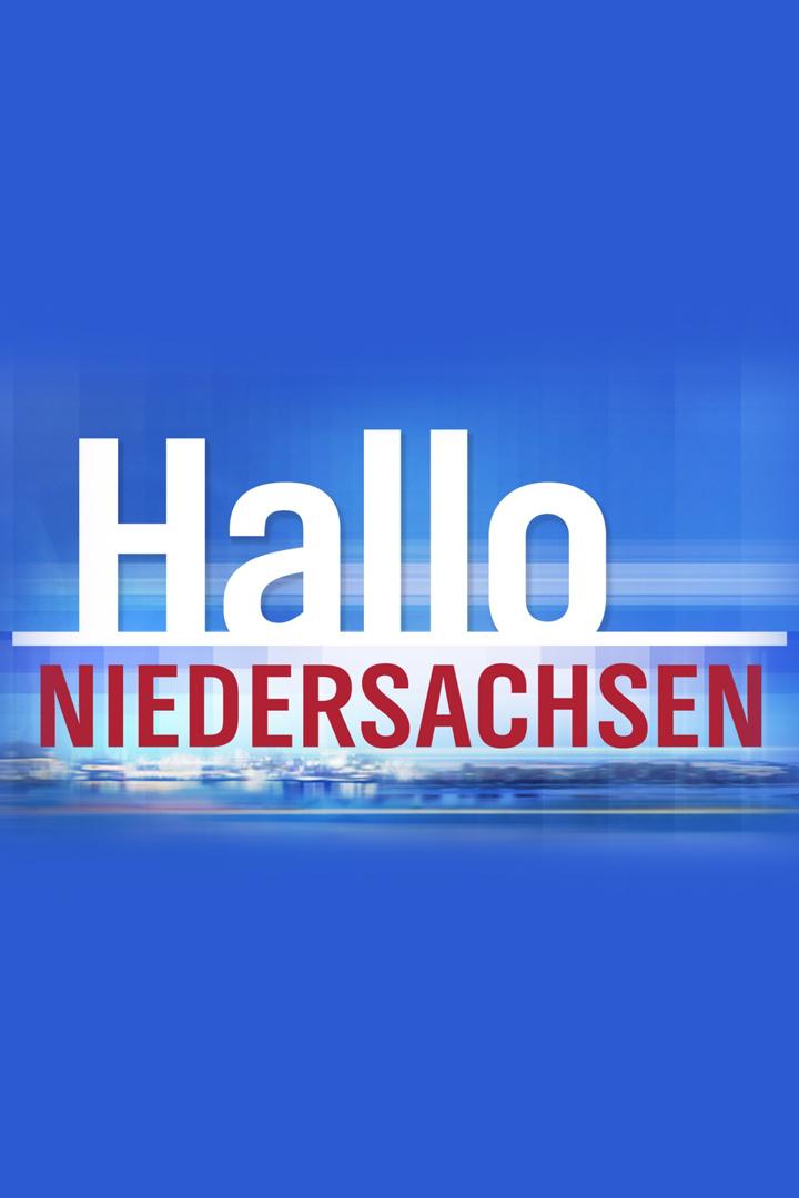 Hallo Niedersachsen (hallo-niedersachsen) Новости
