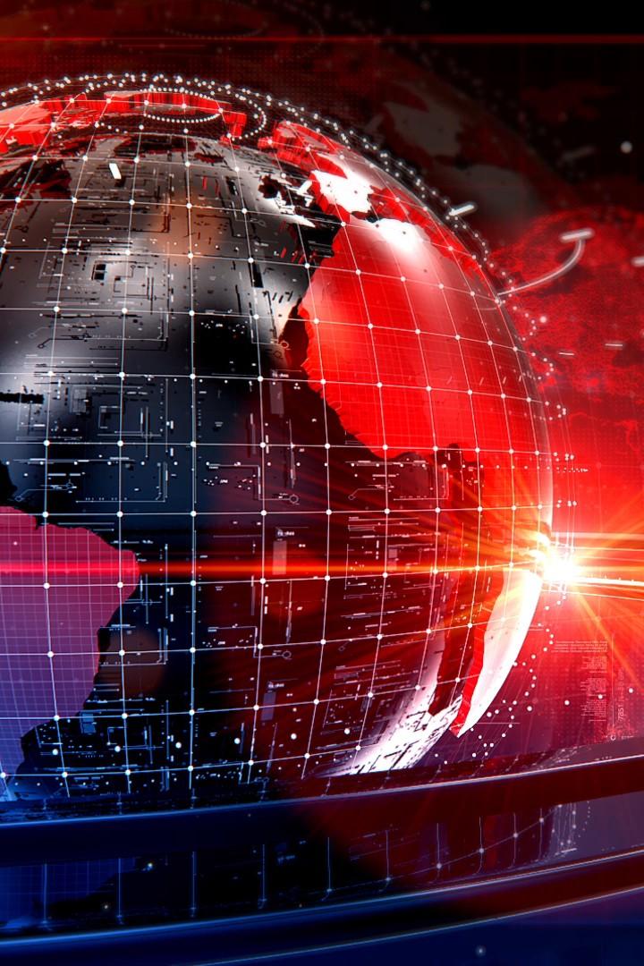 США: дорожные знаки (ssha-dorozhnye-znaki) Новости