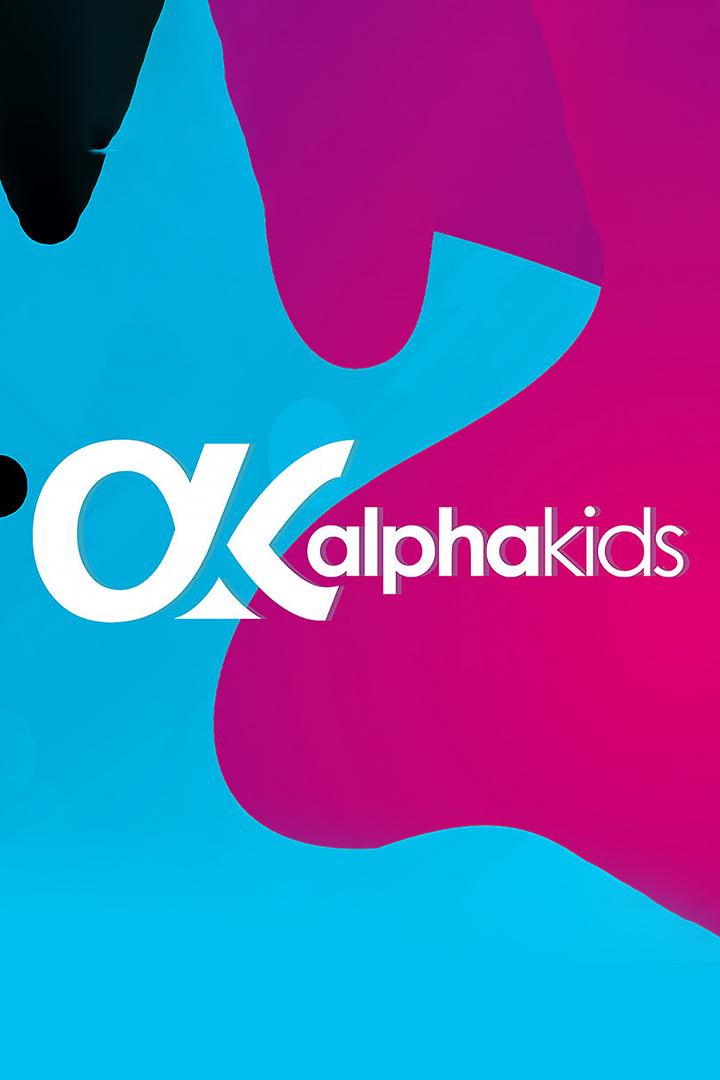 Alpha Kids (alpha-kids) Досуг, хобби