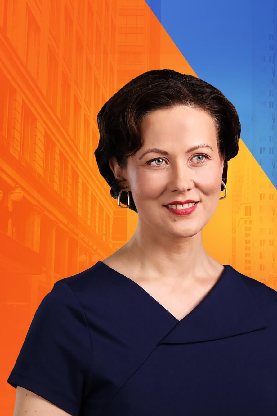 Life & Times (life-times) Досуг, хобби