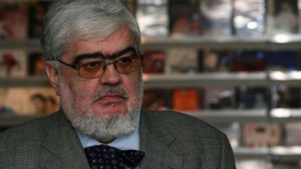 Rezistenţa prin cultură (rezistena-prin-cultur) Познавательное